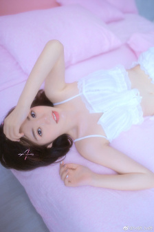 明星专题：六龄童